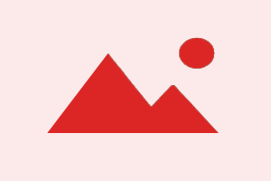 zZKey SmartZ PRO Activation